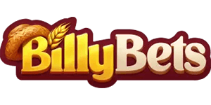 Billybets logo Billybets logo