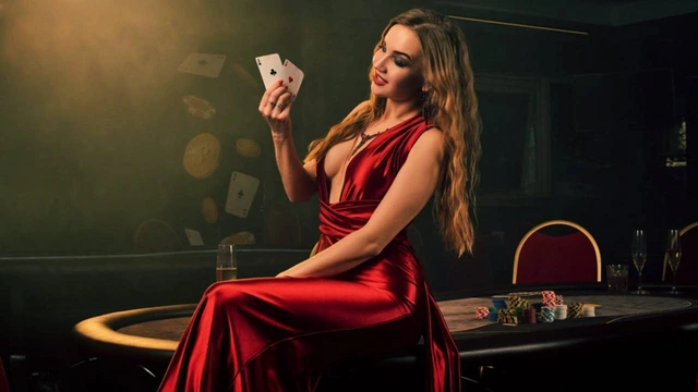 Aspetti Legali Del Gioco Nei Casinò Online in Italia